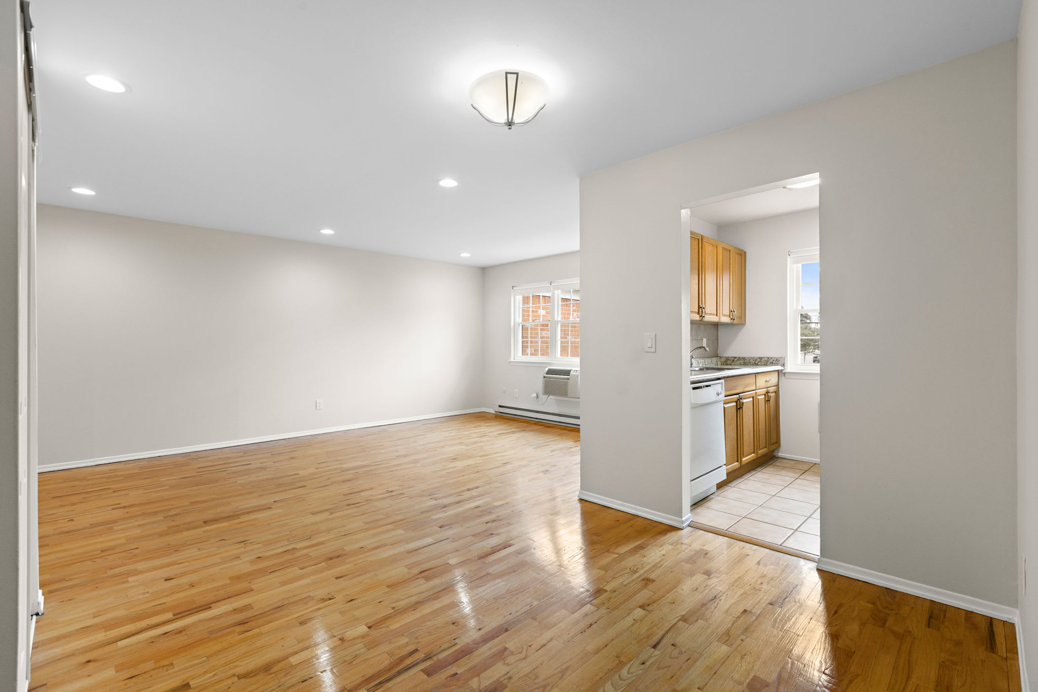 314-C Hackensack Street – photo 2