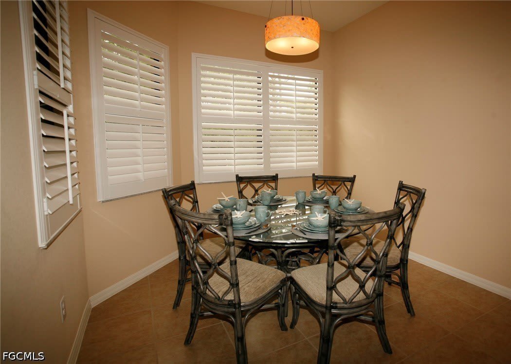 11070 Esteban Drive – photo 5
