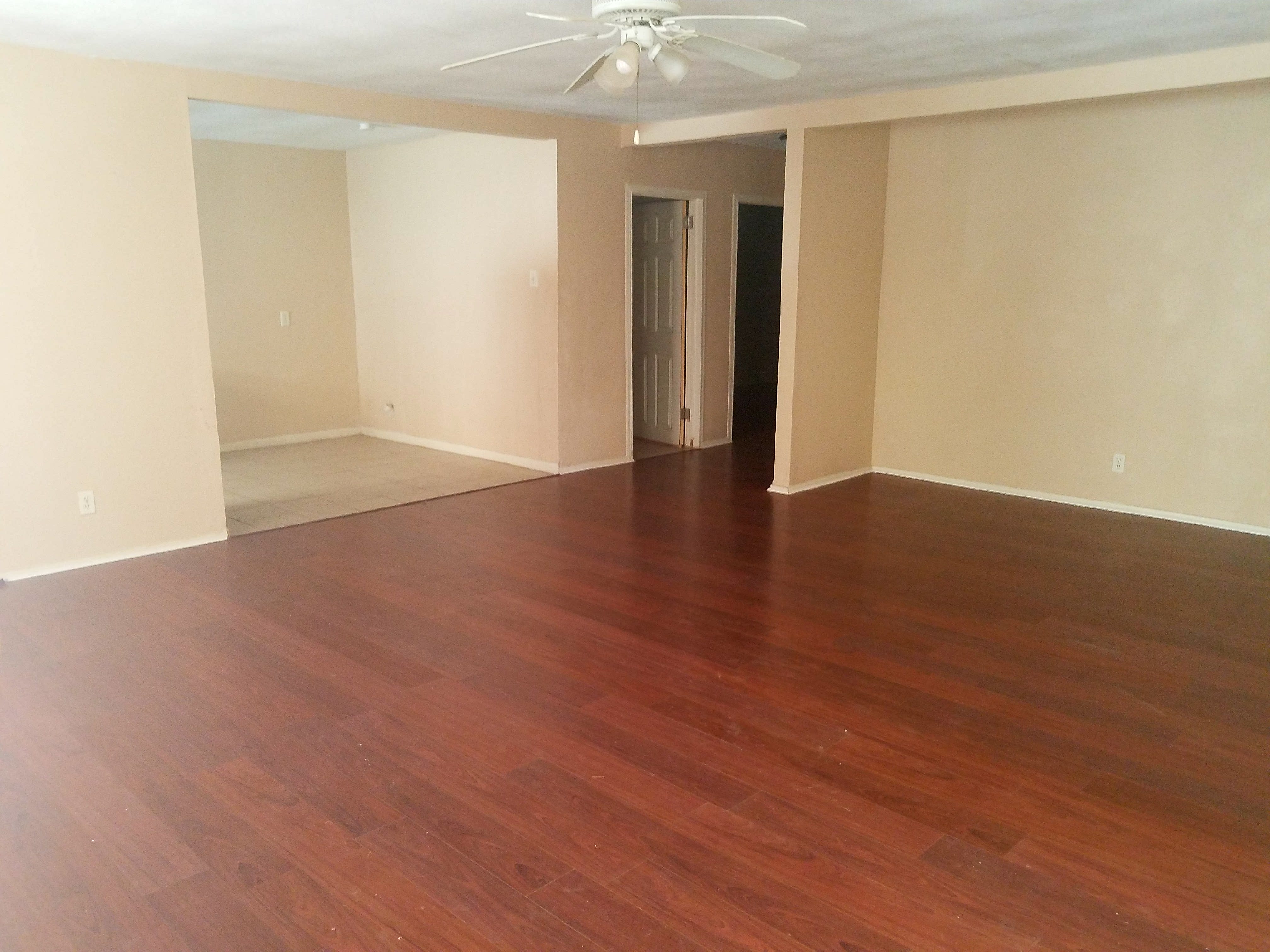 269 North San Joaquin Avenue – photo 2
