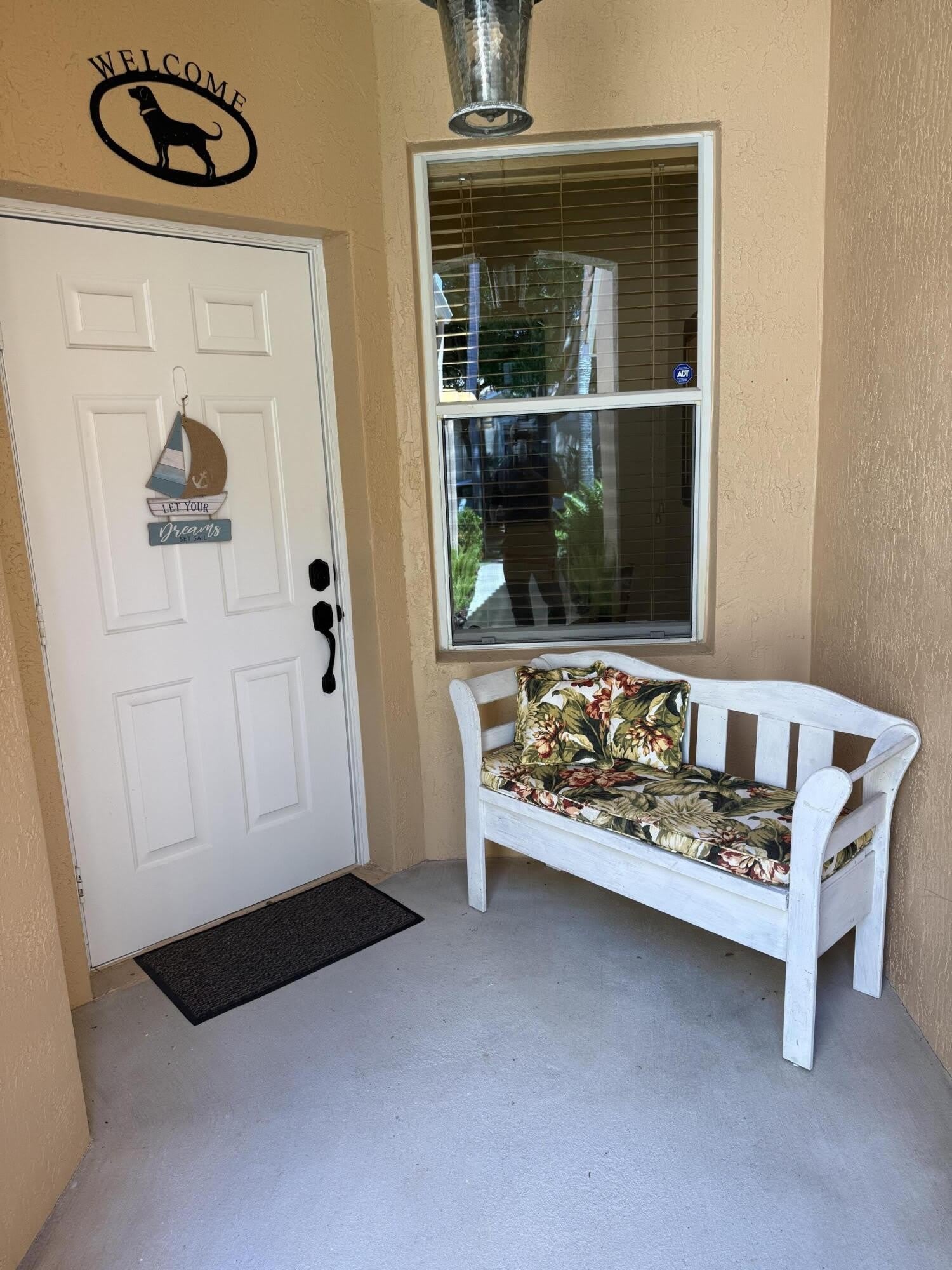 227 Coral Trace Lane – photo 3