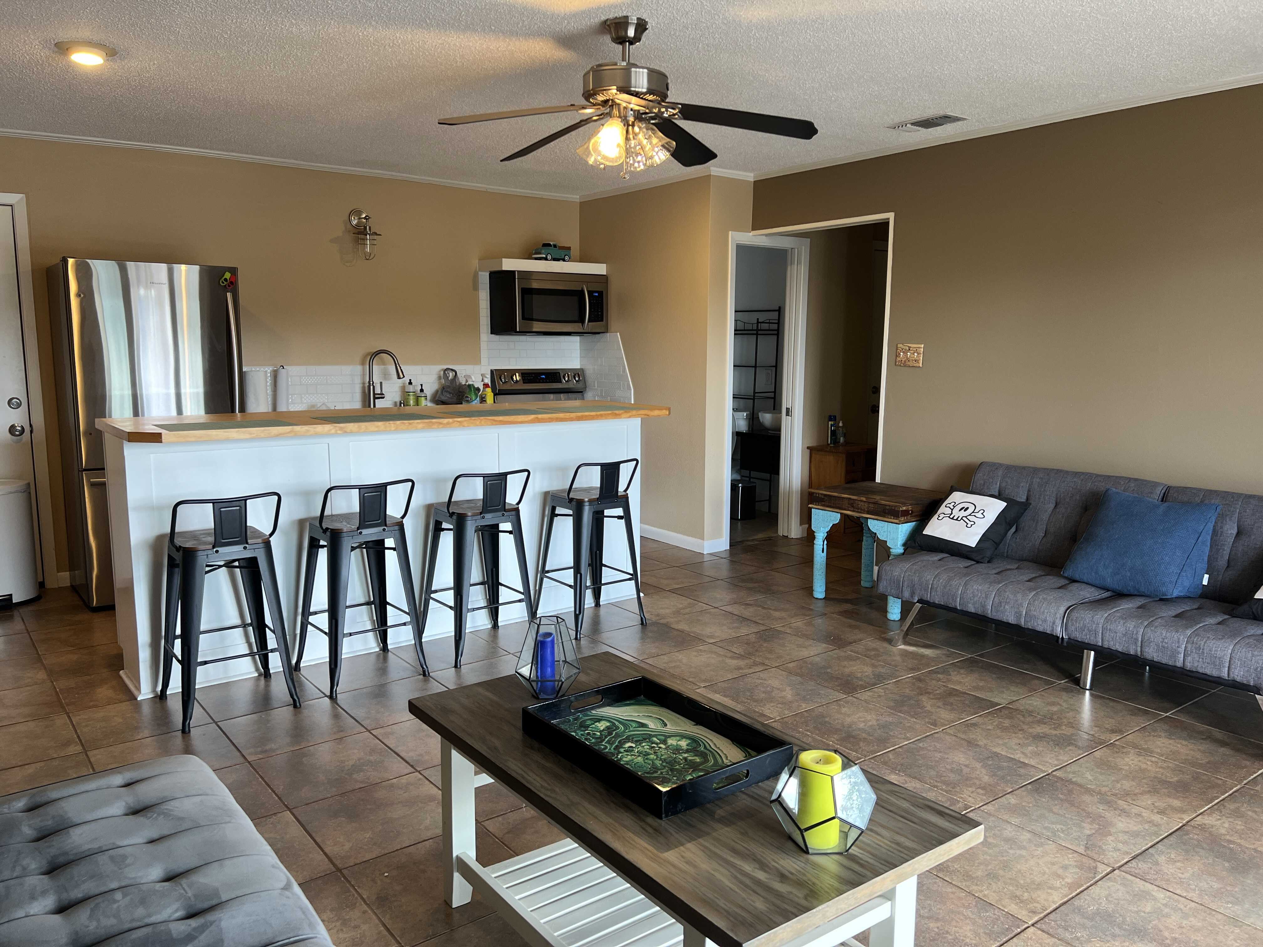 2510 Circle Drive – photo 4