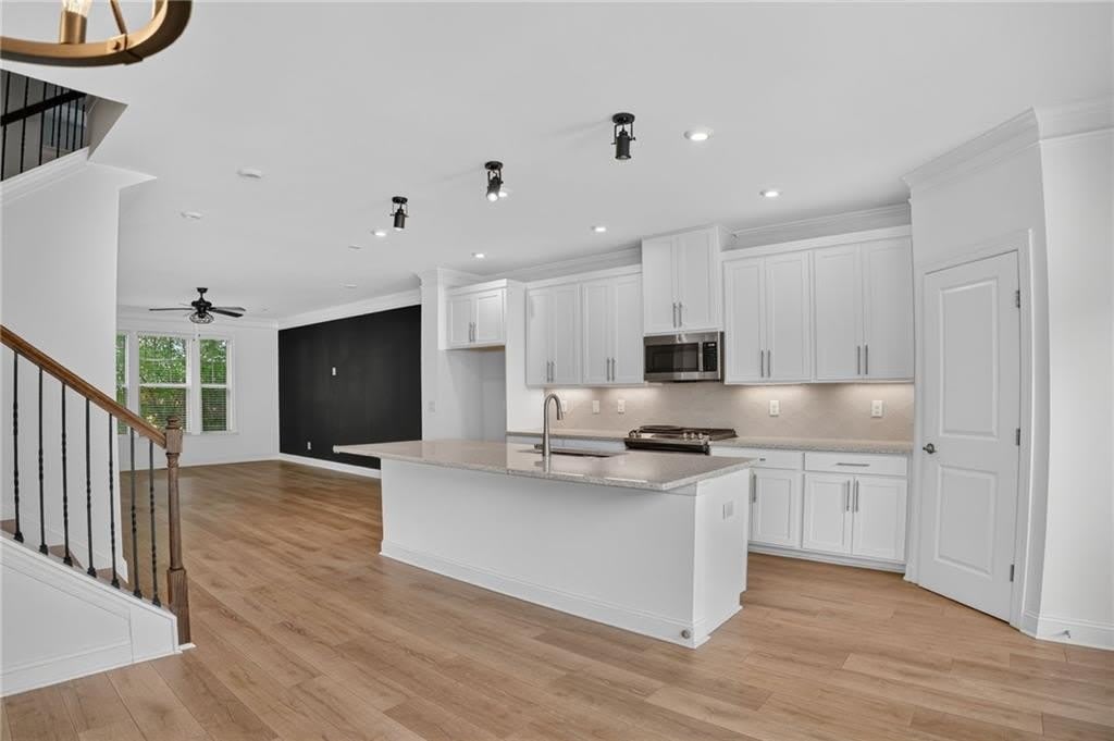 3461 Koyla Landing – photo 4