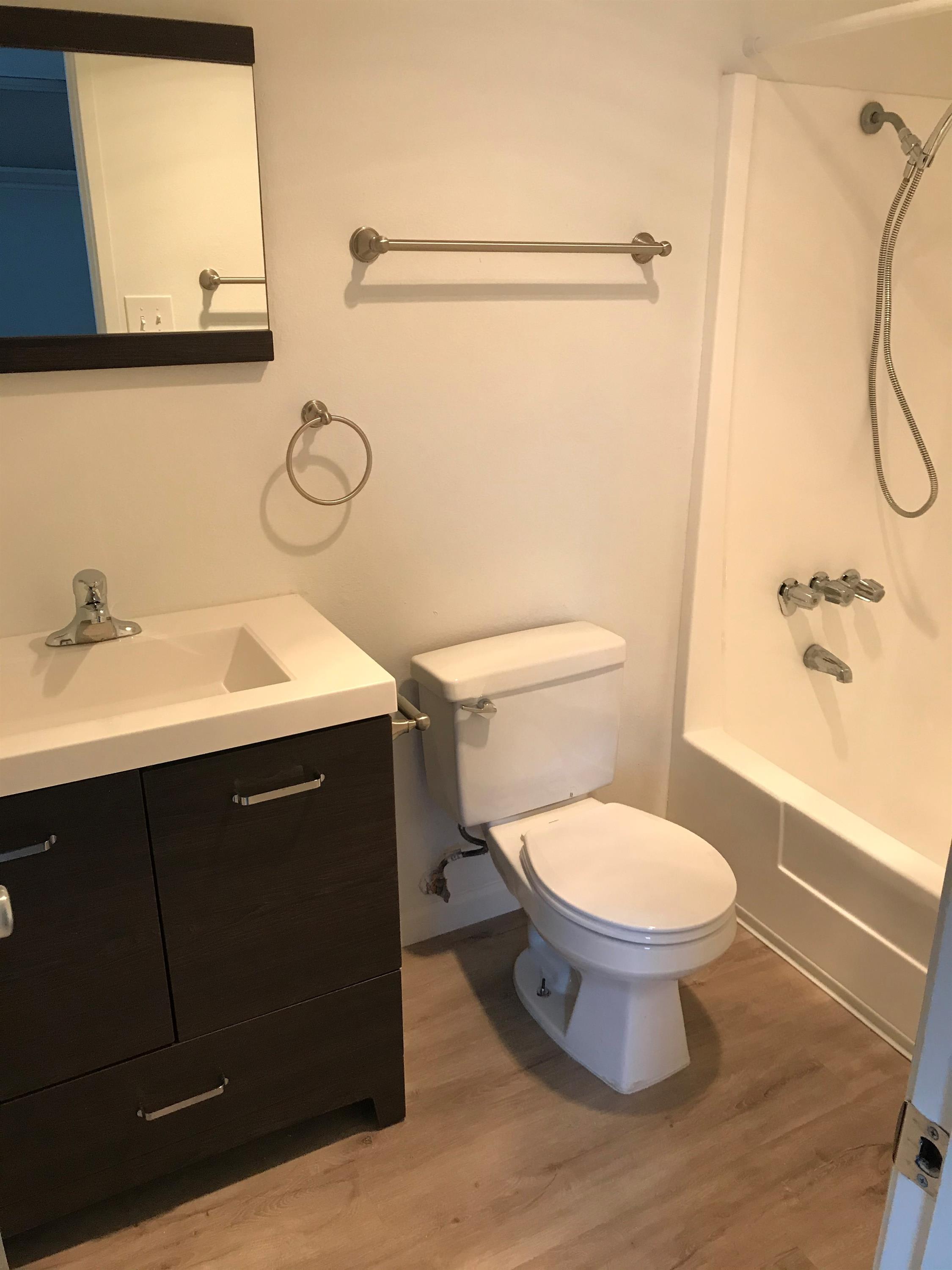 2670 Mission Village Drive2 A – photo 1