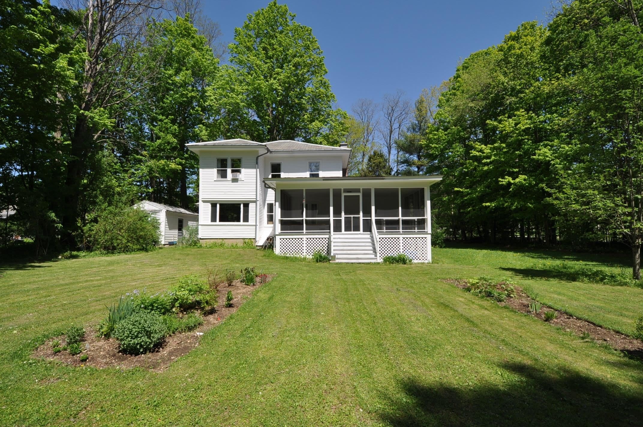 3093 Route 30 – photo 3