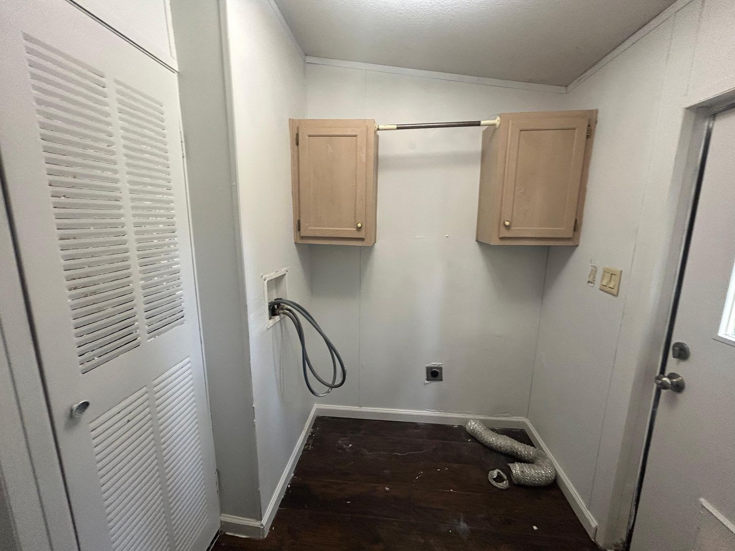 House for lease in Elgin Tx – photo 4