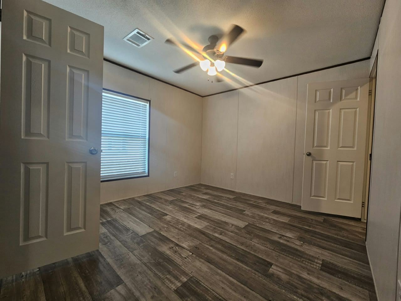 436 Suwanee Drive – photo 4