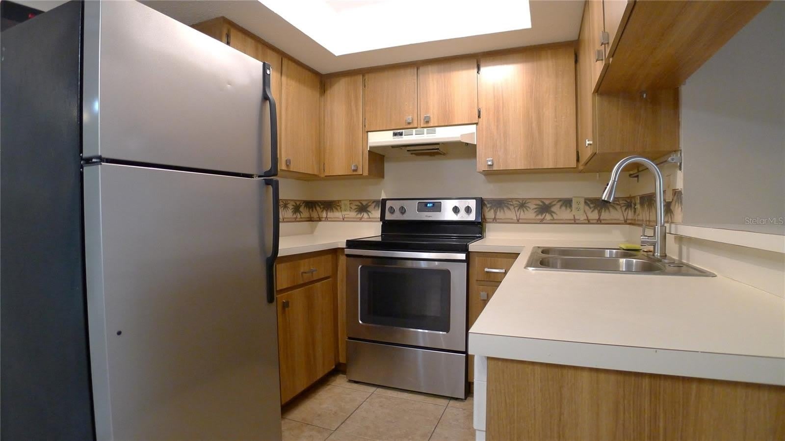 608 LYNCHBURG Drive – photo 3