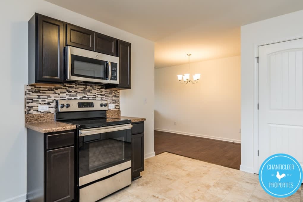 3550 Aldie Court 1 – photo 5