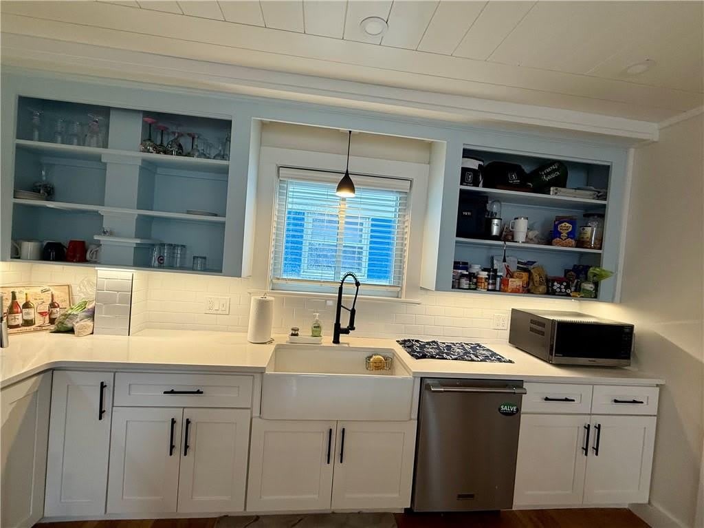 31 Slocum Street – photo 3