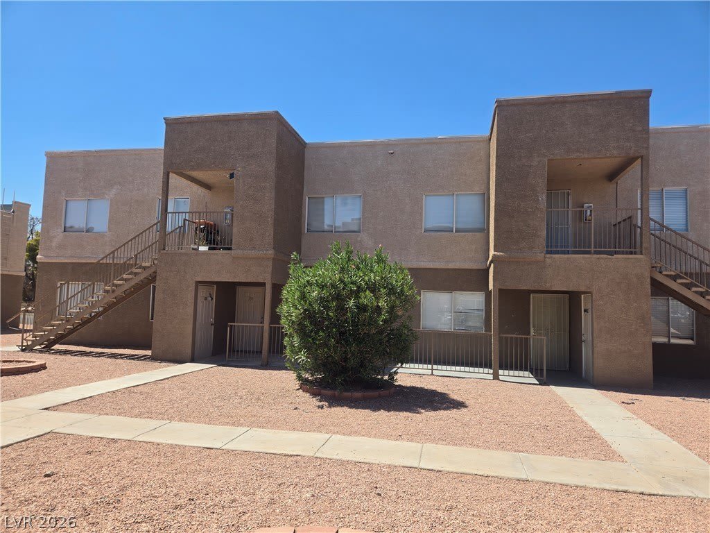 1662 N Lamont Street – photo 1