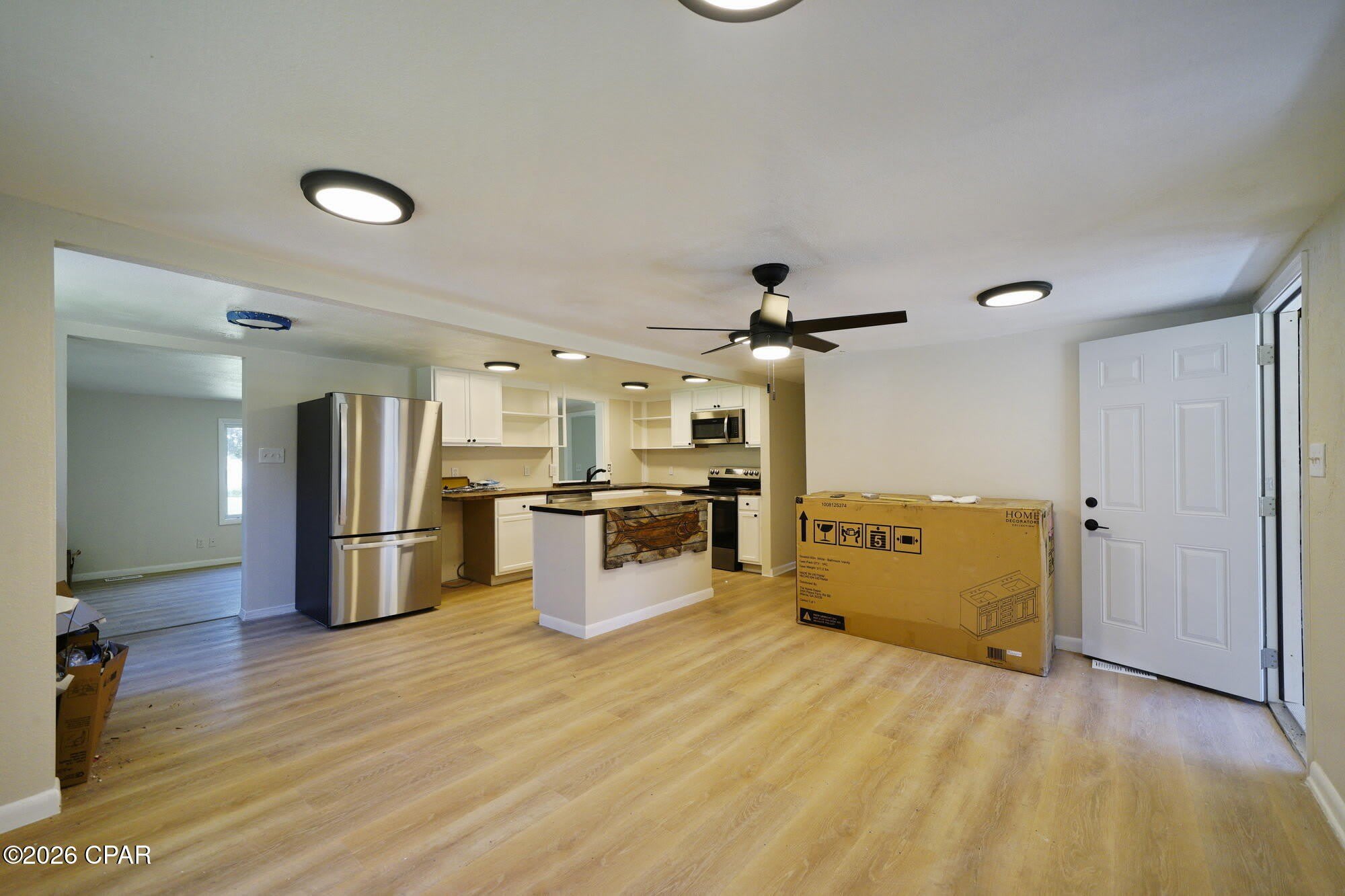 2960 County Road 381 – photo 4