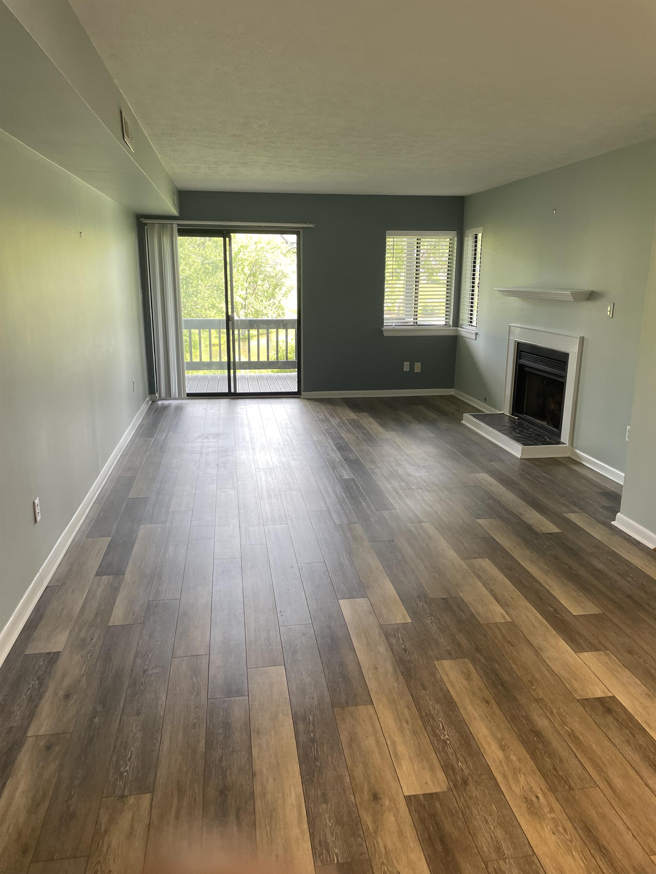 2114 Deer Run – photo 4