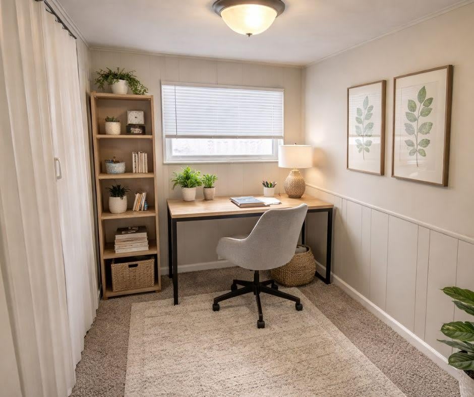 239 Rosewood Allley – photo 5
