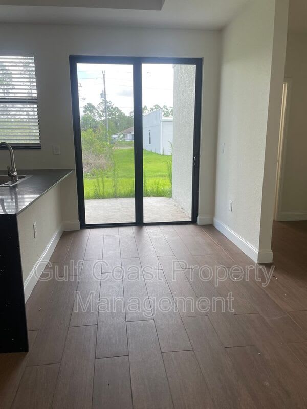 126 Viewpoint Drive – photo 5