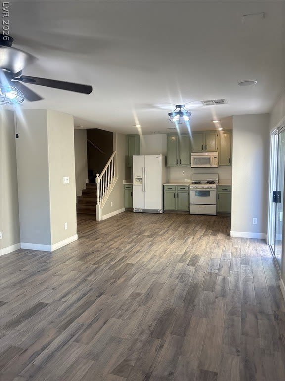 575 Primrose Hill Avenue – photo 2