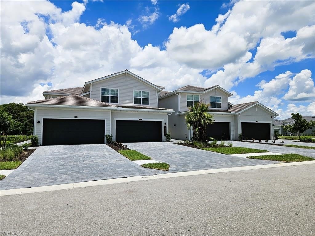 6007 Ellerston Way – photo 1