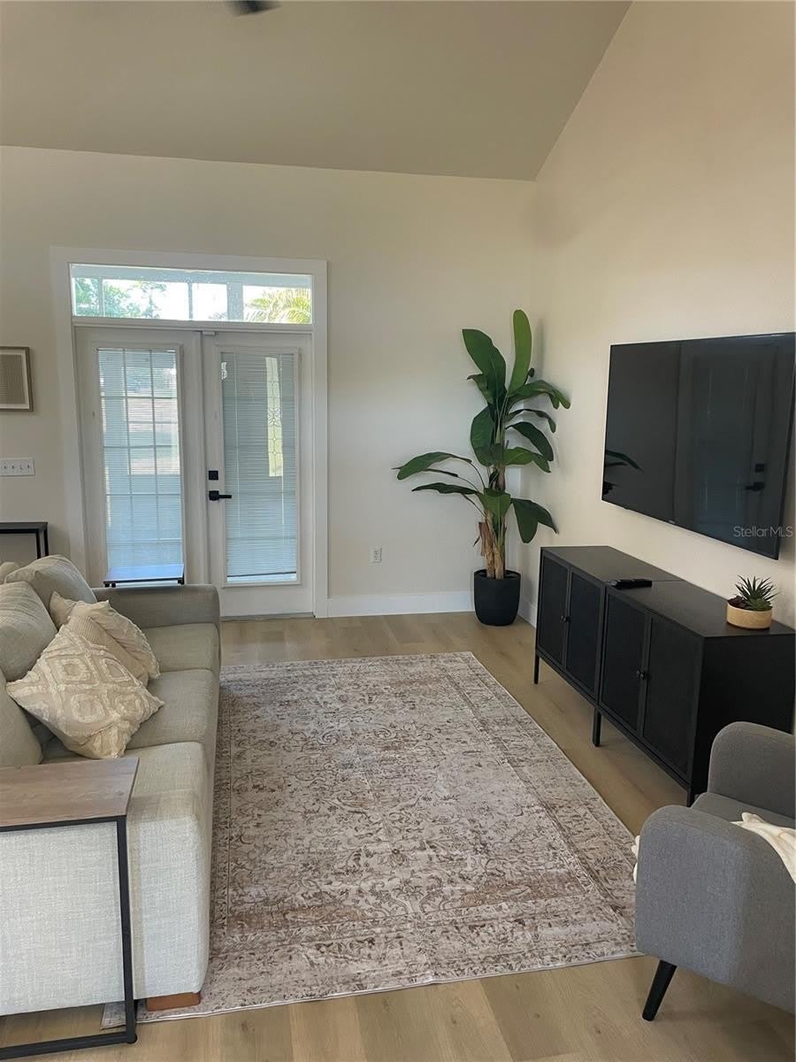 37015 WALDO Drive – photo 5