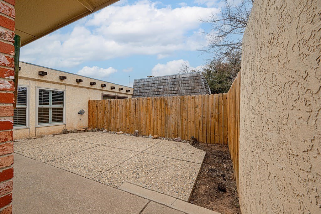 1334 French Ave – photo 3