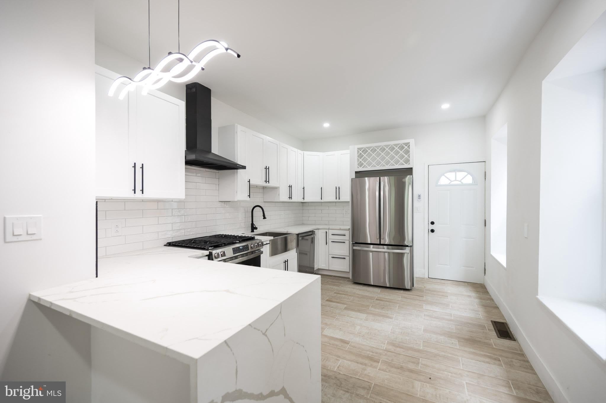 3712 MANAYUNK Avenue – photo 5