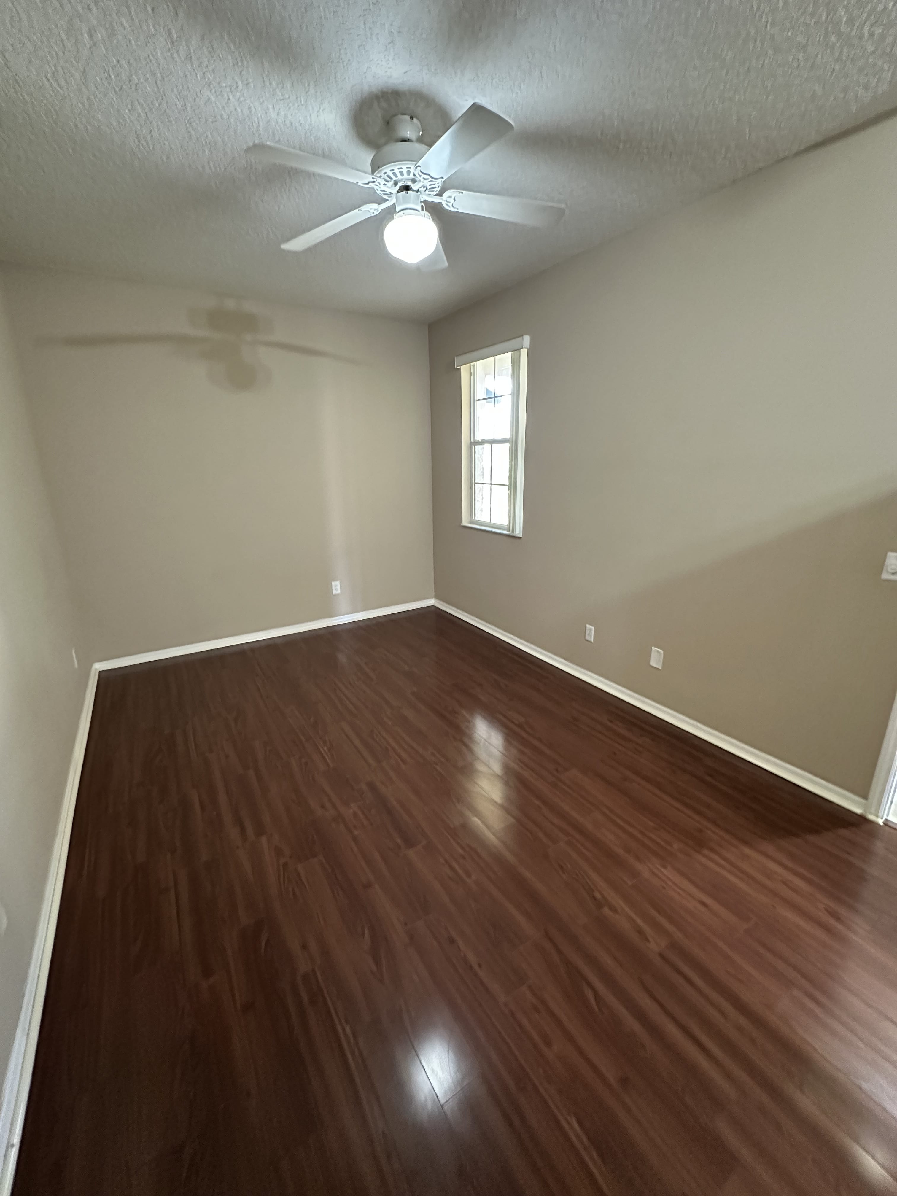 185 Club Villas Ln – photo 5