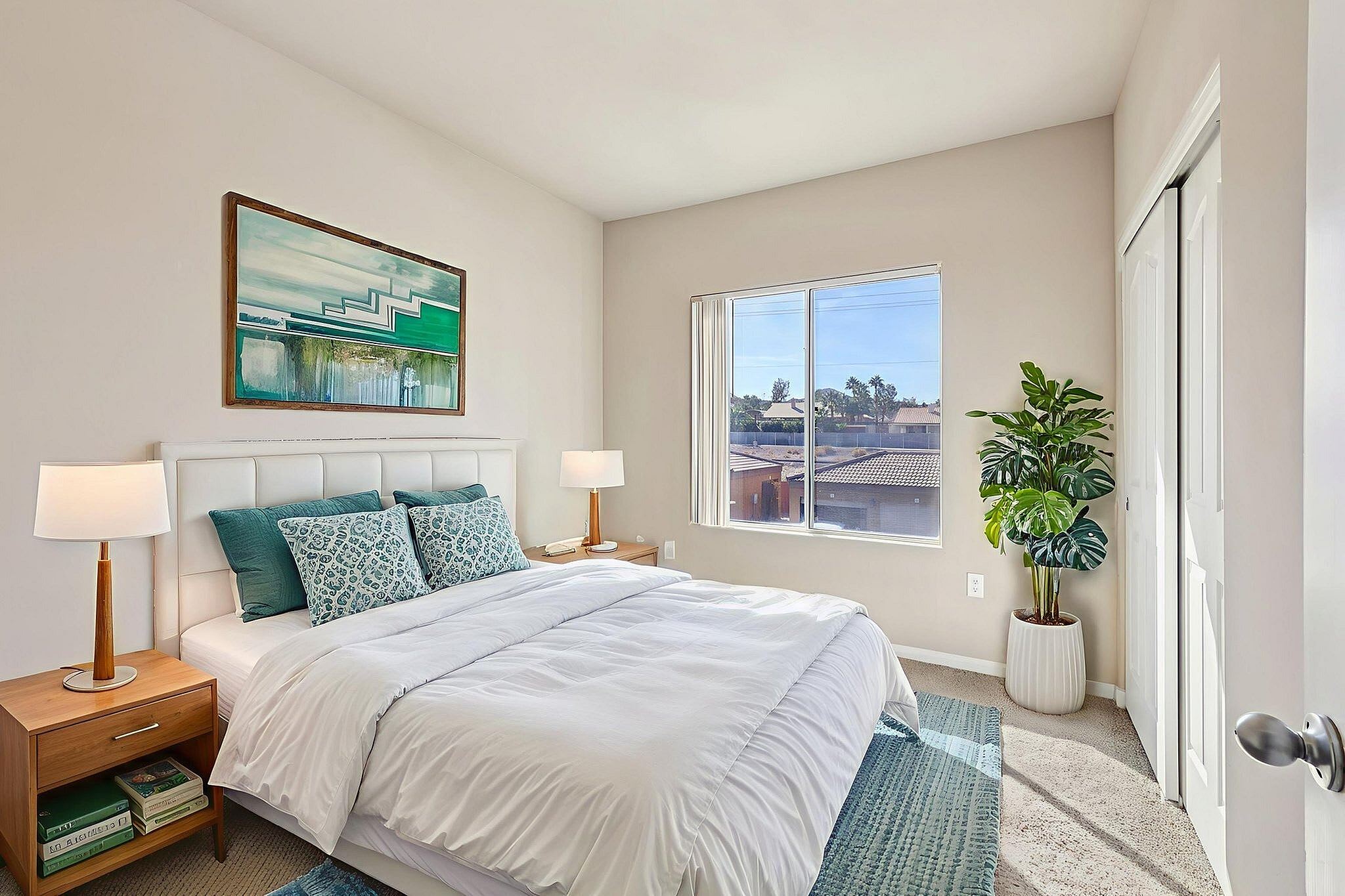 Crescent Ridge – photo 4