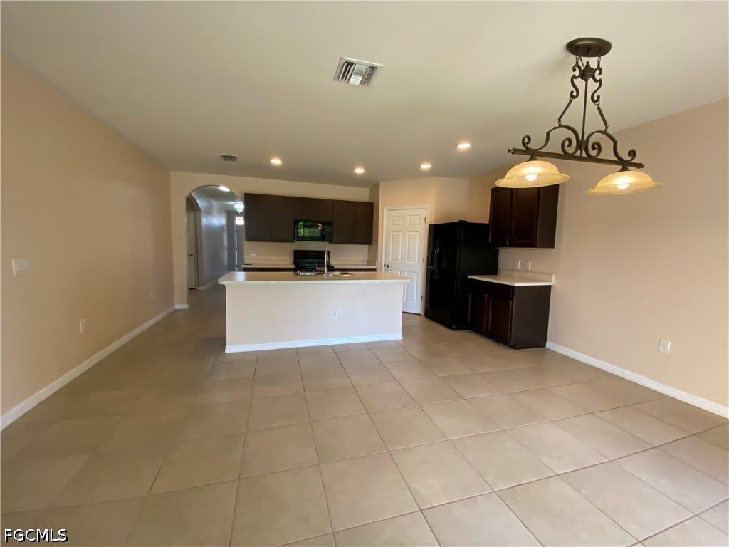 3425 Cancun Court – photo 4