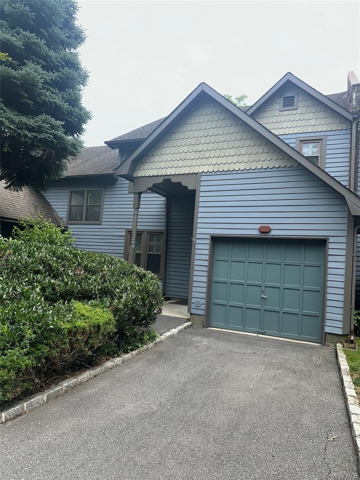 10 Adams Court – photo 2