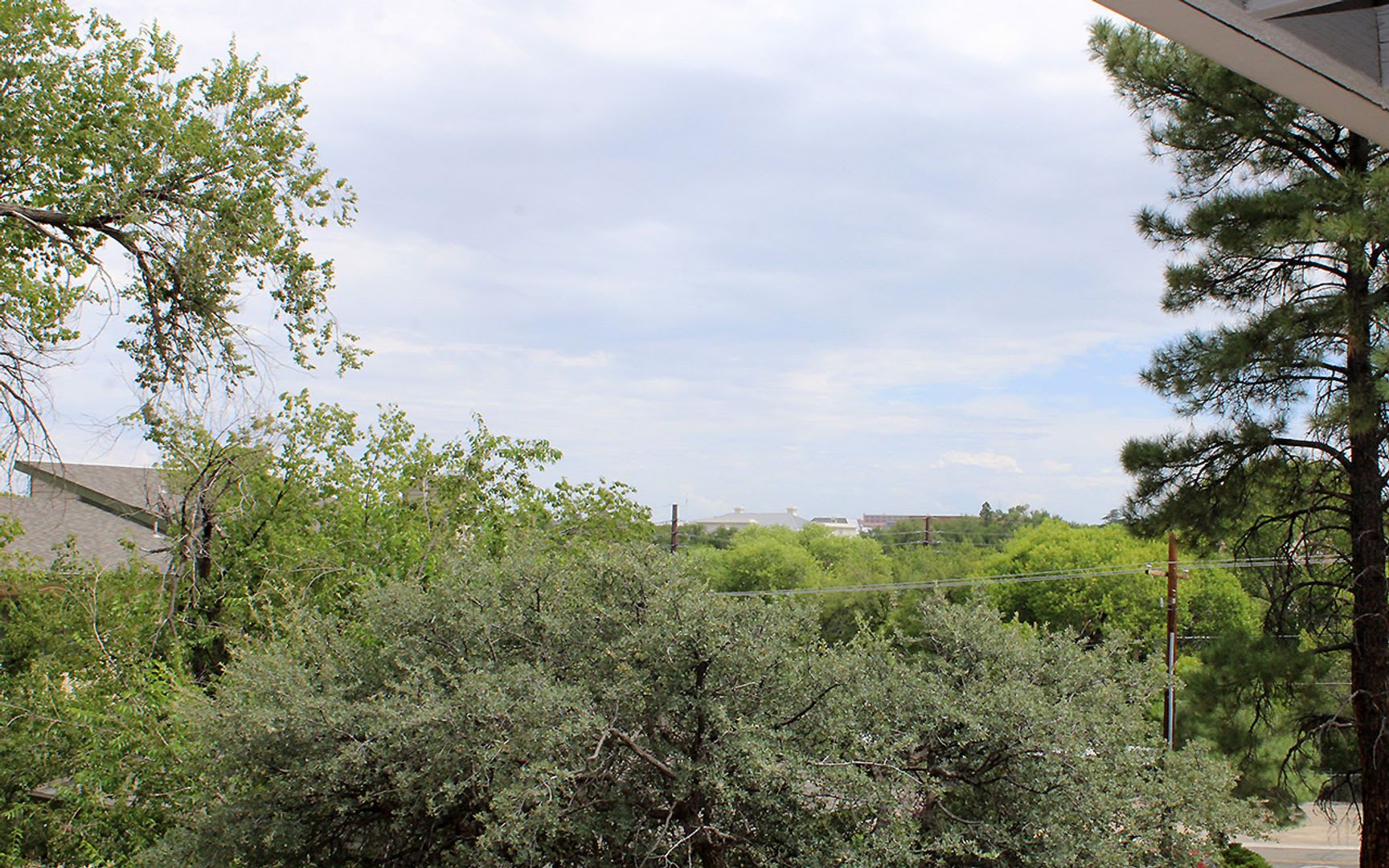 Home in Downtown Prescott – photo 4
