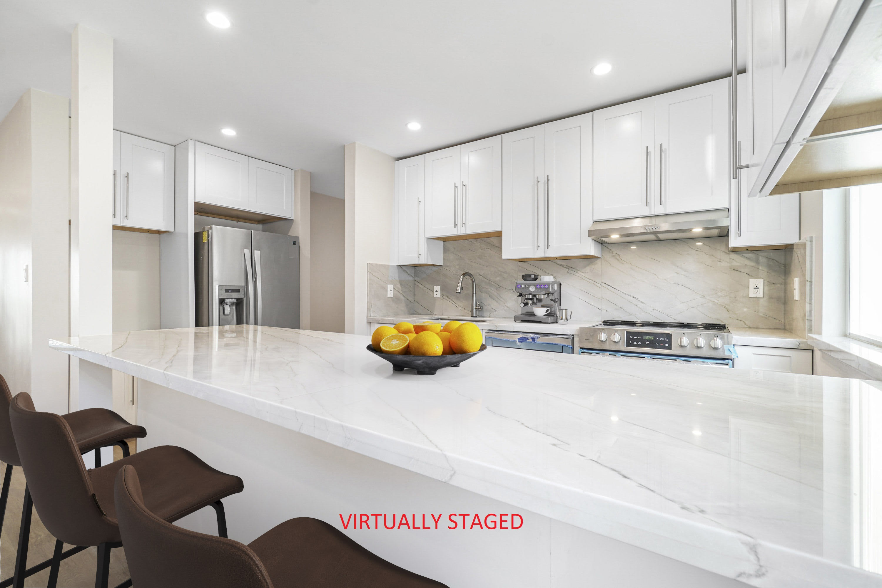 155 Pearl St – photo 2