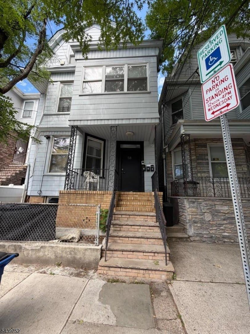 58 N 5th St Unit #2 – photo 1