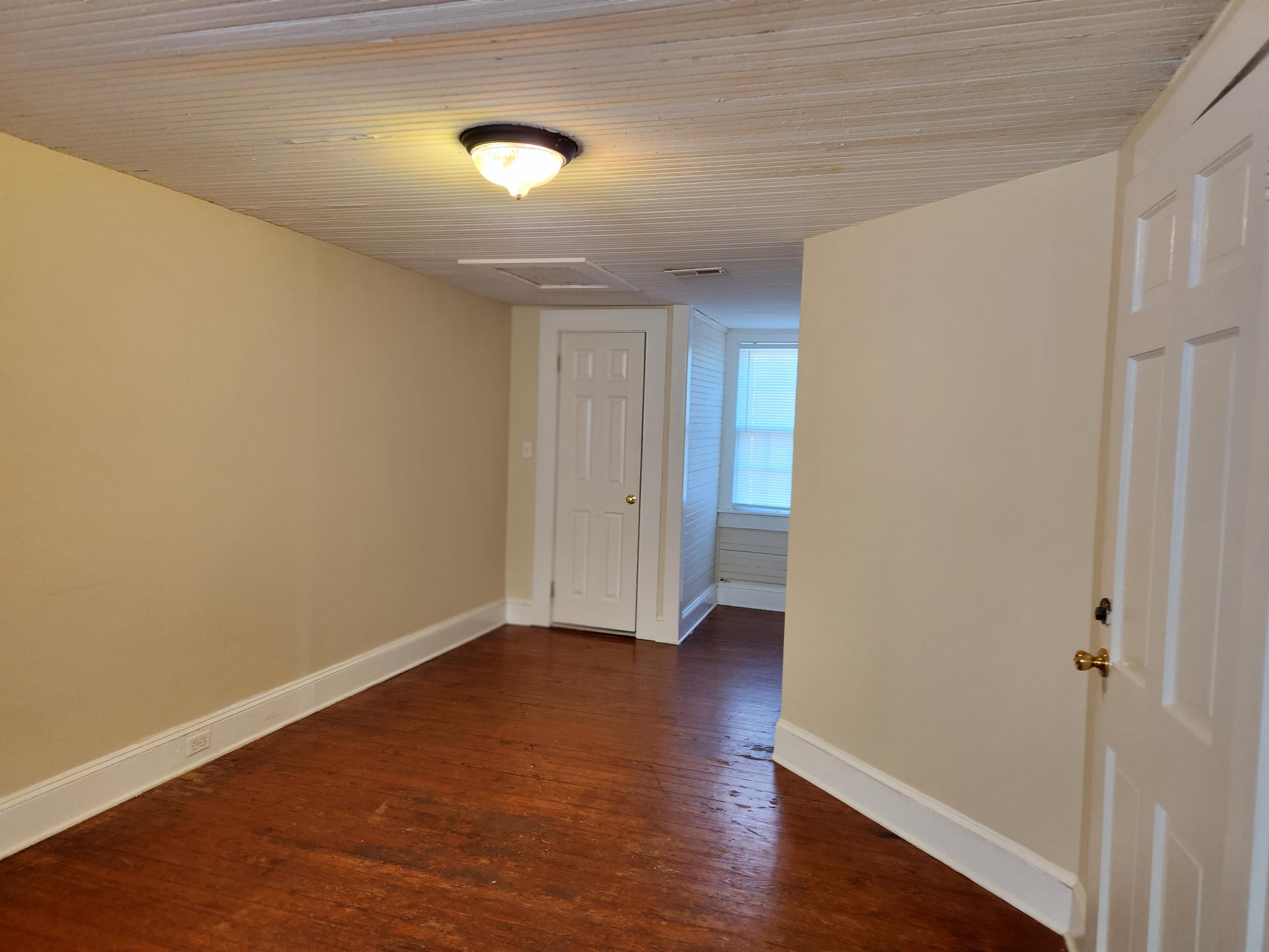 132-A Euclid Street – photo 4