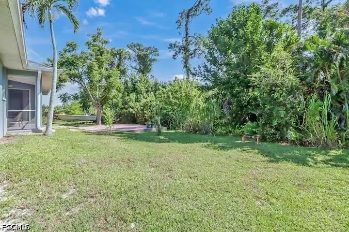 17509 Butler Road – photo 2