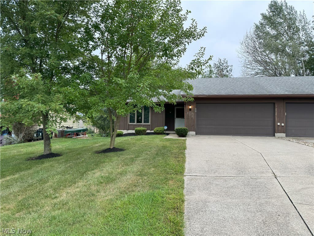 975 Substation Road – photo 1