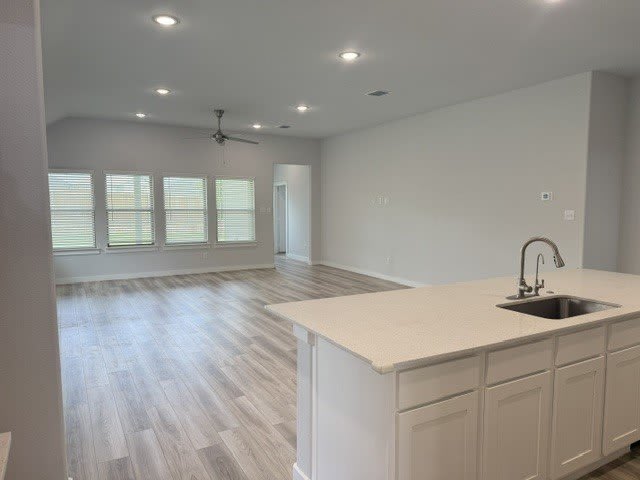 209 Little Bridge Drive – photo 4