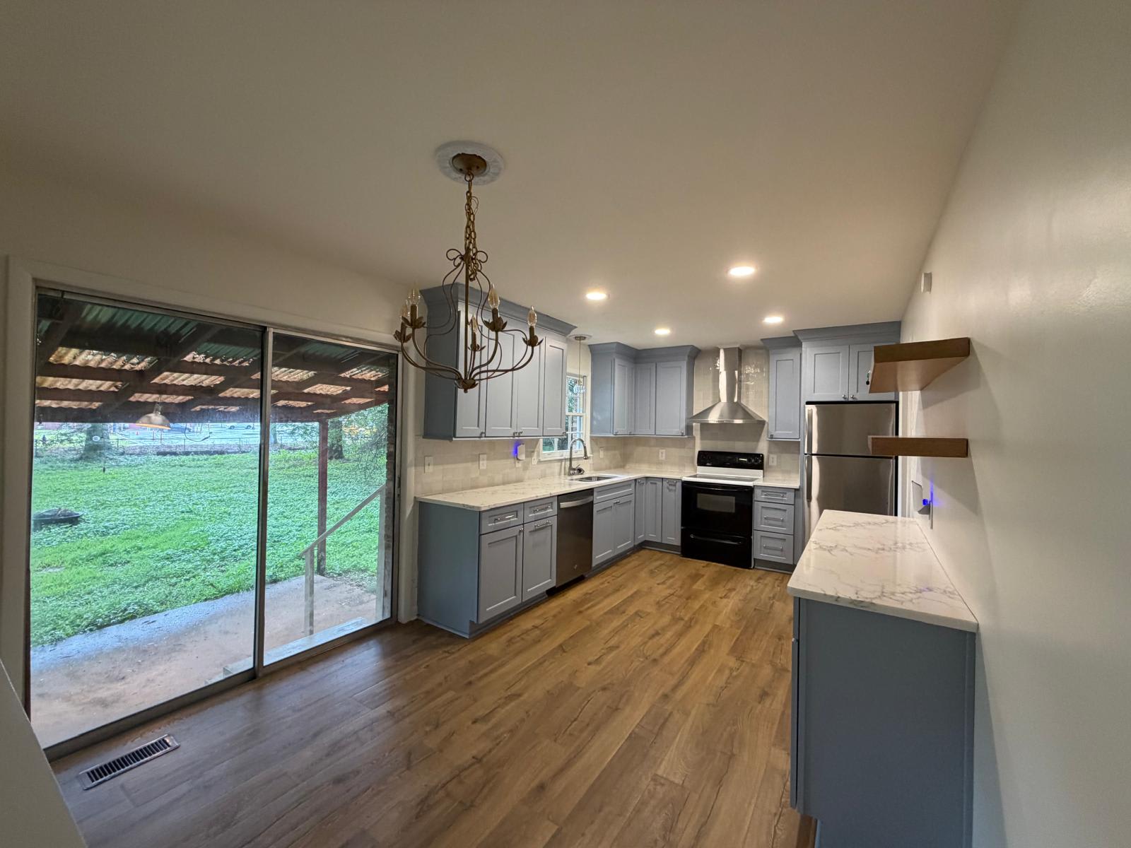 120 Forrest Drive – photo 5