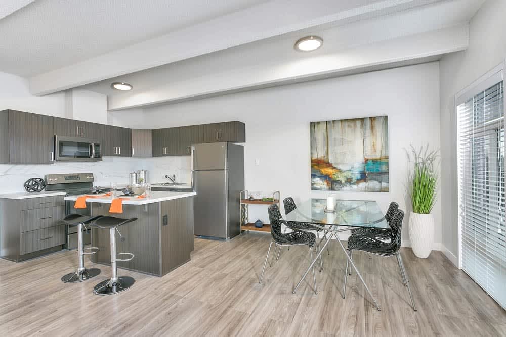 1311 Cook – photo 4