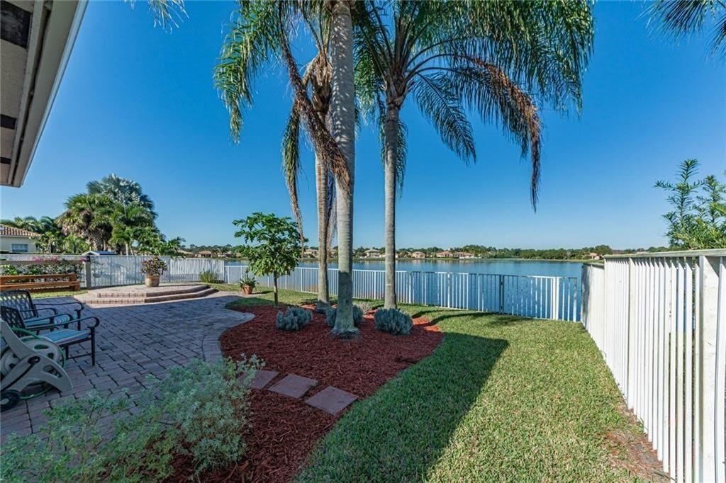6112 Santa Margarito Drive – photo 4