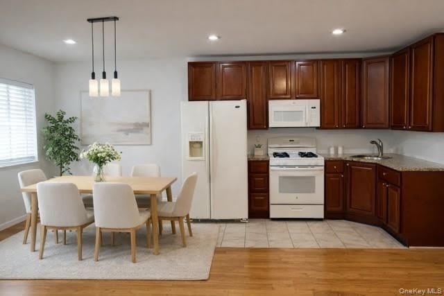 2826 Philip Avenue – photo 2