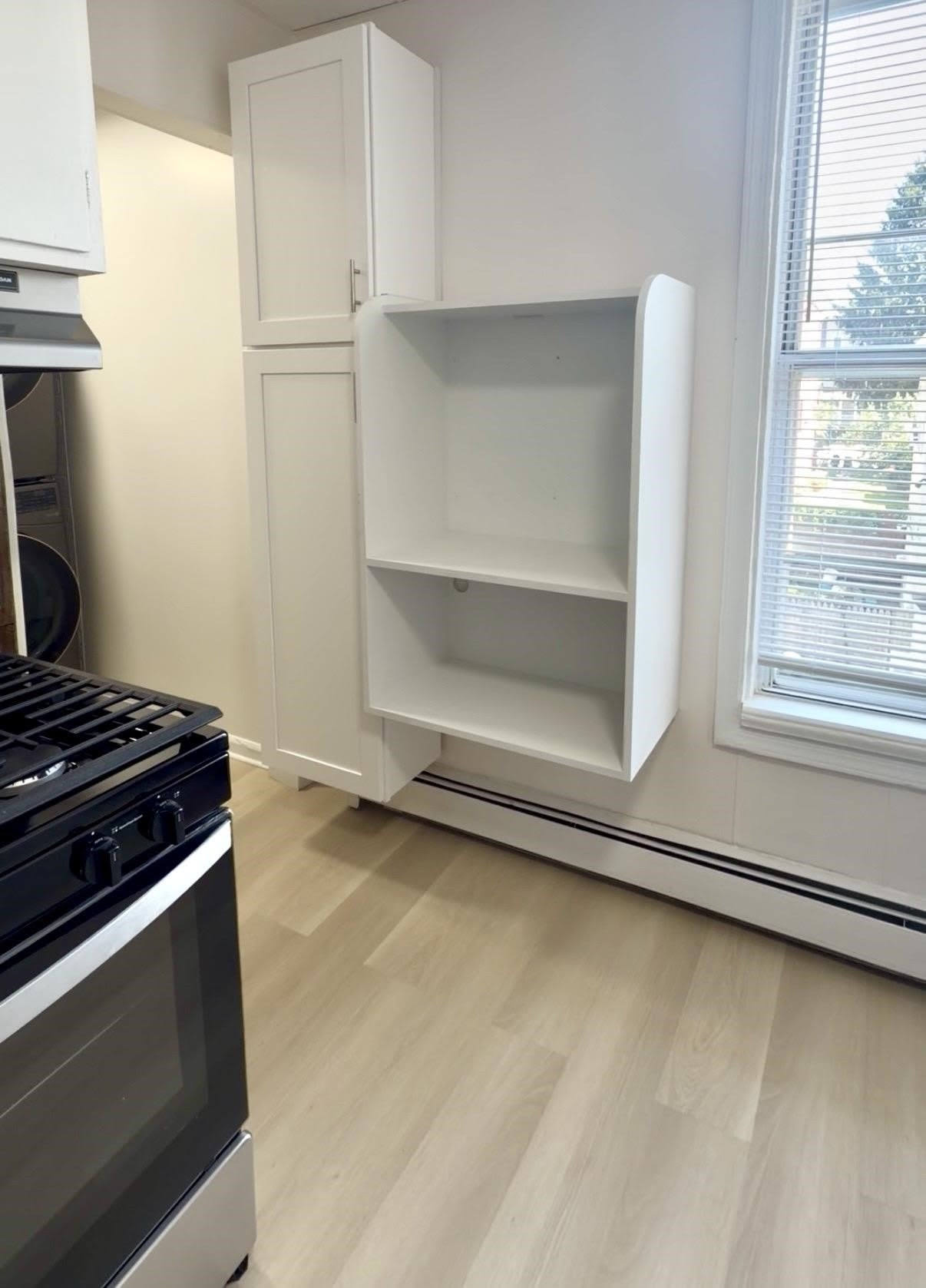 281 GARFIELD AVE – photo 3