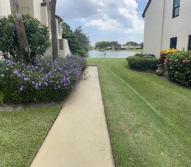 5851 Parkwalk Drive – photo 2