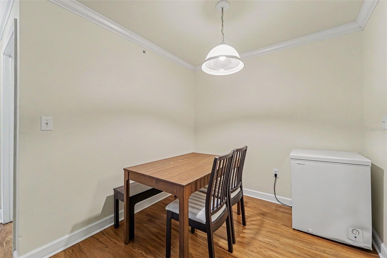 18193 STERLING GATE Circle – photo 5