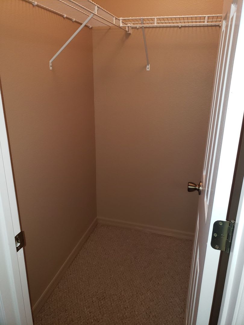 Awesome 2 2 Duplex In Citrus Springs – photo 4
