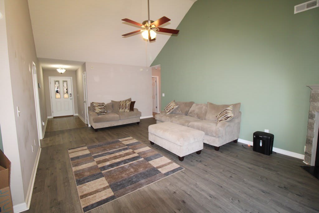 1835 Lirope Way – photo 3