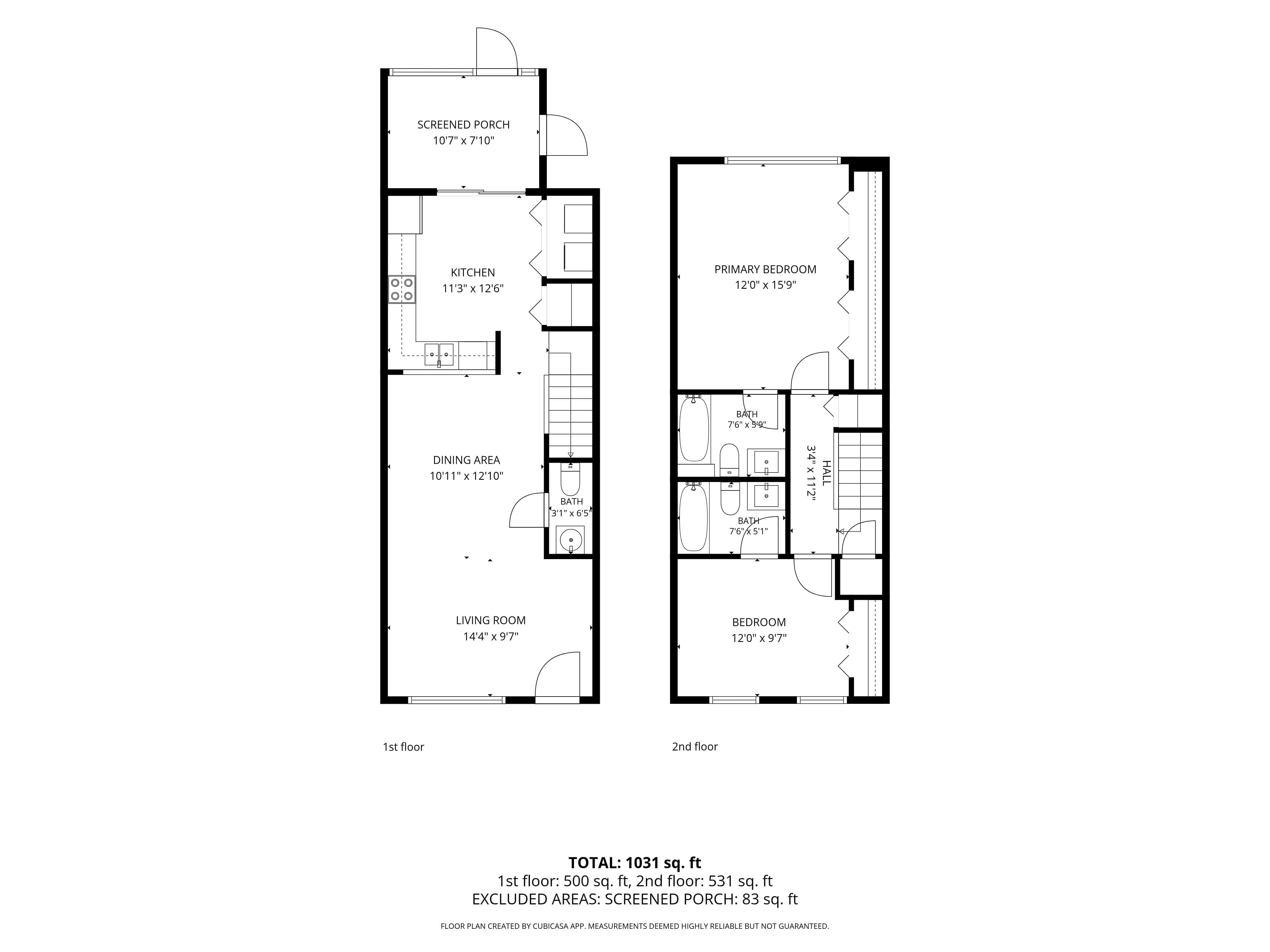 12415 Berkeley Square Dr – photo 5