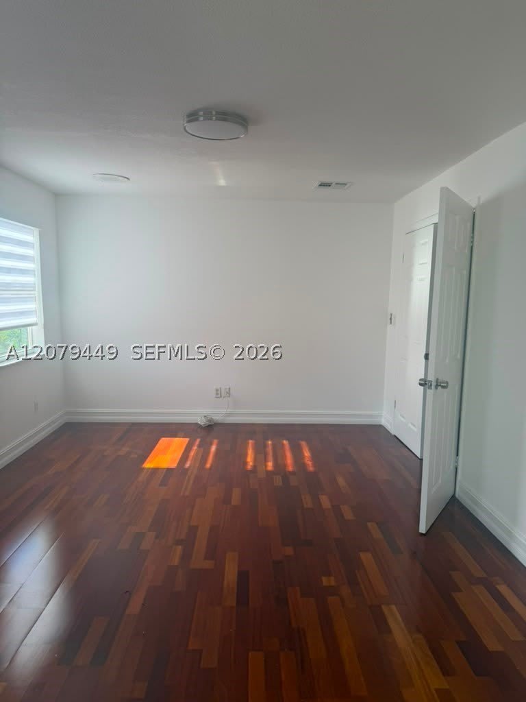 11776 SW 92nd Ln – photo 2