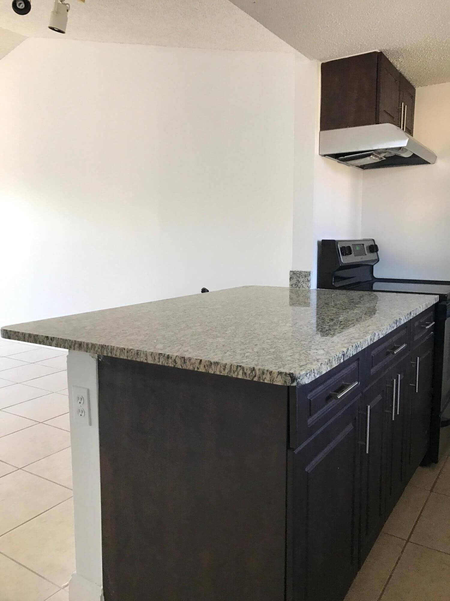 6283 La Costa Drive – photo 2