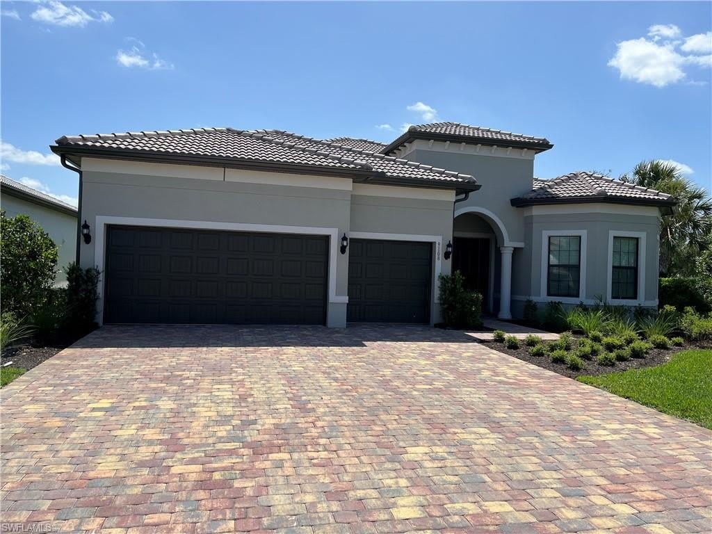 9108 Snowy Owl Way – photo 1