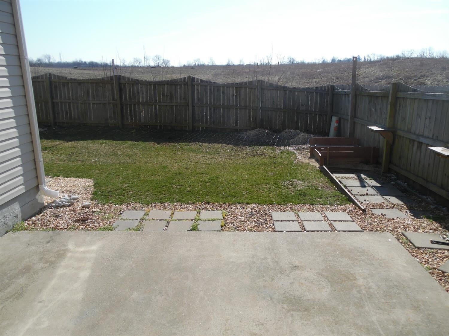 3024 Our Tibbs Trail – photo 5