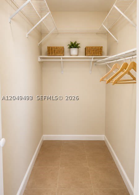 17024 SW 95th Ter – photo 5