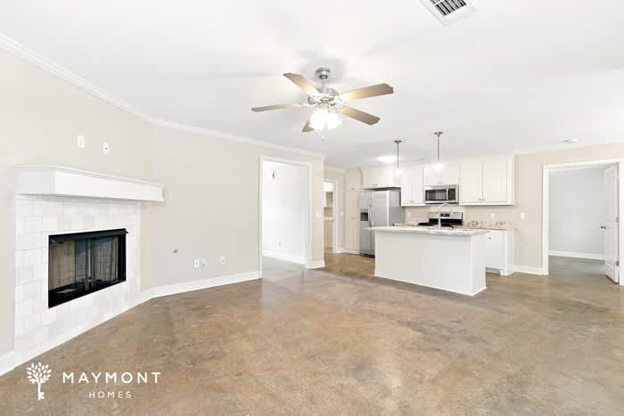 120 Bankside Drive – photo 5